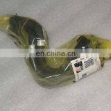 ISB ISD QSB Diesel Engine Common Rail High Pressure Fuel Supply Tube 4928882