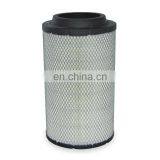 E595L 42553257 RS4969 Radial Seal Air Filter Element
