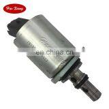 Top Quality X39800300018Z X39-800-300-018Z Common Rail Pressure Regulator thumbnail-1