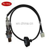 Auto Oxygen Lambda Sensor MD339640 thumbnail-1