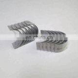 Engine Parts 6CT8.3 Connecting Rod Bearing 3950664 thumbnail-2