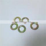 Diesel Engine Parts Plain Washer 3071075 Flat Washer thumbnail-5