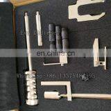 No,009 Common Rail Injector Demolition Truck Tools thumbnail-4