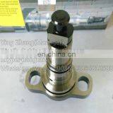 PS7100 Series Diesel Fuel Pump Inection Plunger 2418455565 With Silver Color thumbnail-1