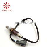 Hot Sale 100% Professional 89467-33080 Oxygen Sensor thumbnail-3