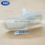 PAT Fuel Pump Strainer For Odyssey RB13 PAC1021 thumbnail-3