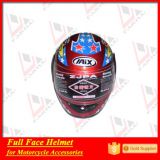china bike parts spare part motorcycle helmet