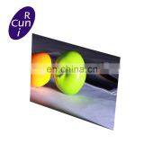 0.1mm Metal Sheet Stainless Steel 316 1d Building Steel Materials thumbnail-6