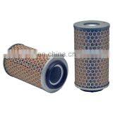 Air Filter Element AF25670 6647380 Truck Air Filter E7410989 thumbnail-1