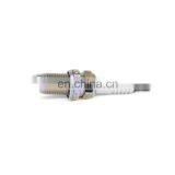 Genuine New Engine Parts Spark Plug 18817-11051 27410-37100 for Santa Fe Tiburon XG350 Sportage Spectra Elantra thumbnail-4