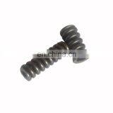 Common Rail Injector Spring of Fuel Injector 2434614015 2434614019 2434619017