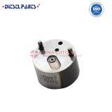 Diesel Piezo Injector Valve Repair Kits F00GX17004 1hz Engine Rebuild Kit thumbnail-3