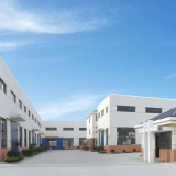 Beijing Xuyang Entrepreneurial Network Technology Co., Ltd company overview - view 1 thumbnail