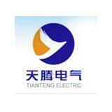 Baoding Tianteng Electric Co., Ltd.