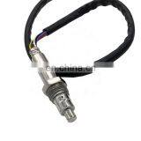 12V Square Four Needles Nitrogen Oxide Sensor 5WK9 7339A A 010 153 23 28/0002 5WK97339A A0101532328/0002 thumbnail-6