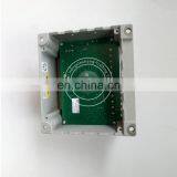 NTA855-C360-WB320 Diesel Generator Controller 4948661