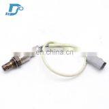 Oxygen Sensor OEM 0ZA603-N10 With Best Price