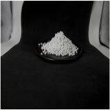 0-1mm Tabular Alumina Refractory Abrasive Price thumbnail-3