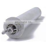 Fuel Filter W/ Fuel Pressure Regulator For BMW E38 740i E39 525i 530i 540i X5 thumbnail-2