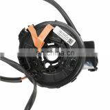 Clock Spring 23381964 ForCadillac ForEscalade ForSilverado ForSuburban ForSierra 1500 thumbnail-4