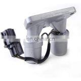 Transmission Dual Shift Solenoid 28200-PLX-003 2001-2004 ForHonda ForCivic 2N1143 thumbnail-3