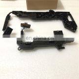 Tcm 0b5 Transmission Parts Circuit Board Wiring For Audi A4 A5 A6 A7 Quattro Q5 DL501 0B5 thumbnail-6