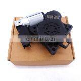 Auto Window Lift Motor Electric Window Shutter Motor G22C5858X GJ6A5958X for Mazda thumbnail-6