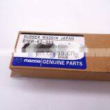 Car Parts Rear Windshield Wiper Arm With Wiper Blade For Mazda B16B-67-333 thumbnail-3