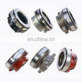 Customized Concrete Mixer Truck Bearing 54CT3421F0 Spare Parts thumbnail-3
