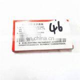 Thrust Bearing for Truck 612600013384 for Hotsale ETX6 ETX5 ETX9 Truck thumbnail-4