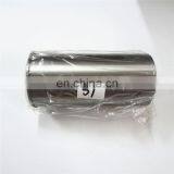 612630010055 Cylinder Liner for WD612 for Diesel Heavy Duty Truck WD615 Cylinder Liner 612630010055 Spare Parts thumbnail-6