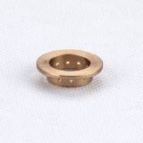 X194D998H02 X198D619H02 M914 Mitsubishi Rectifier Ring Lower Manual Type thumbnail-1