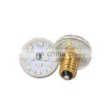 China New Year Christmas Led Pixel Lights Carousel Science And Technology Theme Park Pixel Amusement Light thumbnail-2