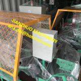 Automatic Barbed Wire Machine thumbnail-5