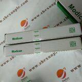 SCHNEIDER 140CRP93200 Original Schneider Manufactuere