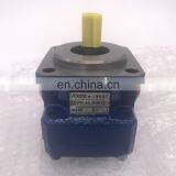 Internal Hydraulic Gear Pump GPA1-4-E20-R6.3 , GPA1-1-E-20-R6.3 , GPA1-2-E-20-R6.3 thumbnail-1