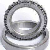 China Supplier 30314 Taper Roller Bearing Four Row