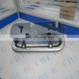 Yacht Oval Portlights thumbnail-3