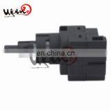 Hot-selling Elevator Brake Switch for VW FOX ALL 05~08 6Q0 945 511 thumbnail-1