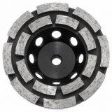 Diamond Grinding Cup Wheel for Granite Marble thumbnail-5