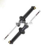 Chinese Rear Shock Absorber Price for BWM 5series E60 2003-2010 520i 523i OEM 33526766605 3350 6785 985 thumbnail-1