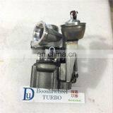 K04 Turbocharger Industrial With TCD2012L4-2V Engine 04299166 4299166 04298276 53049880087 53049700087 thumbnail-4