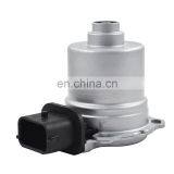 Automatic Transmission Clutch Actuator For Ford Fiesta Focus Solid AE8Z-7C604-A thumbnail-5