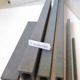 China 1650C RSiC Beams as Industrial Kiln Car Parts (Recrystallized SiC Ceramic Beam) RSiC Beam Support Pillar thumbnail-3