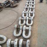 China Shipping Anchorchain (Jiangsu)CO.,ltd company overview - view 4 thumbnail