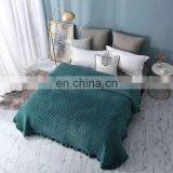 High Quality Royal Luxury Bedding Set Duvet Cover thumbnail-5