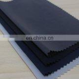 92% Nylon 8% SP 70D Nylon Four Ways Stretched Outdoor Fabric thumbnail-2