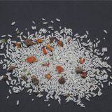 What Is The Advanced Level Of Artificial Rice And The Production Process Of Artificial Rice?