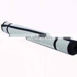 Large Outdoor Picnic Kid Carpets and Rugs for Sale thumbnail-4