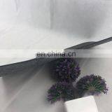 Felt Dinner Place Mat Kitchen Dinner Table Mats thumbnail-4